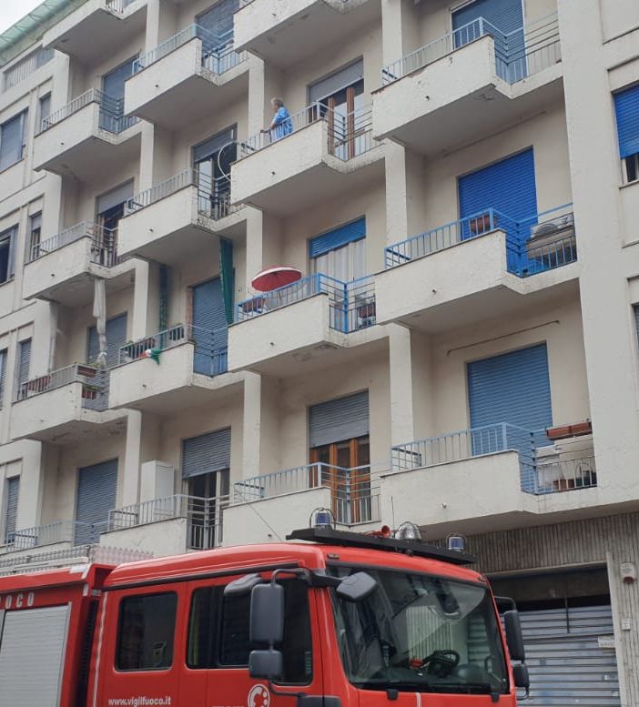 immagine di repertorio