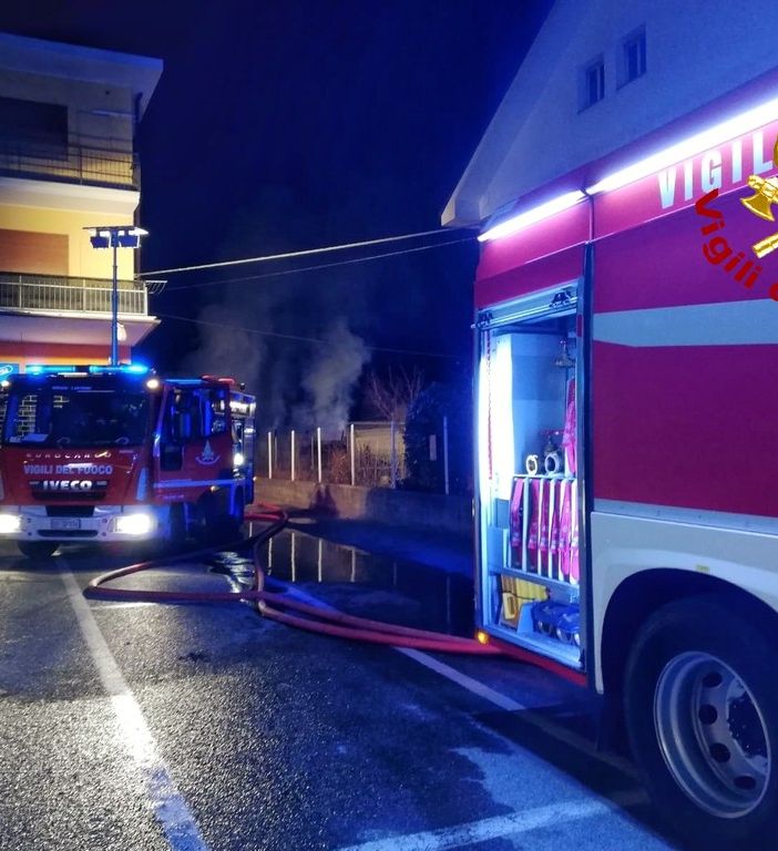 immagine di repertorio