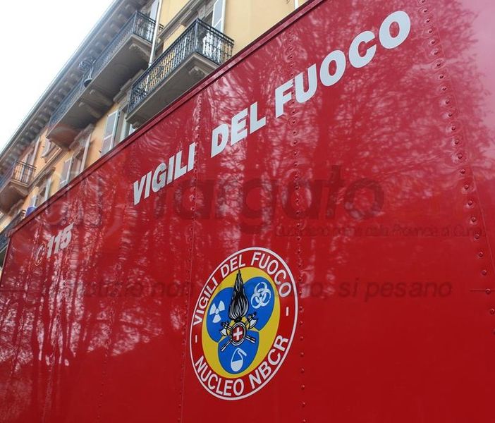 Immagine generica