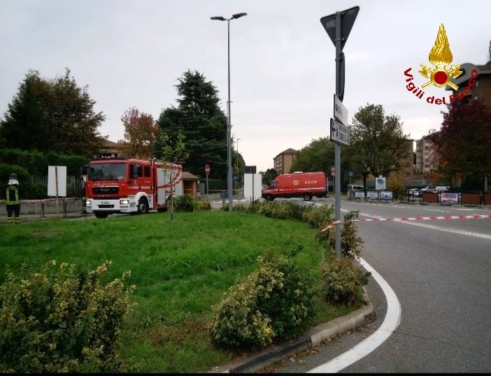 immagine di repertorio