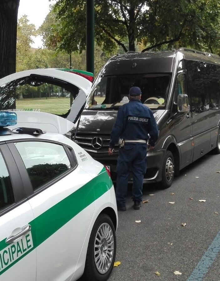 immagine di repertorio