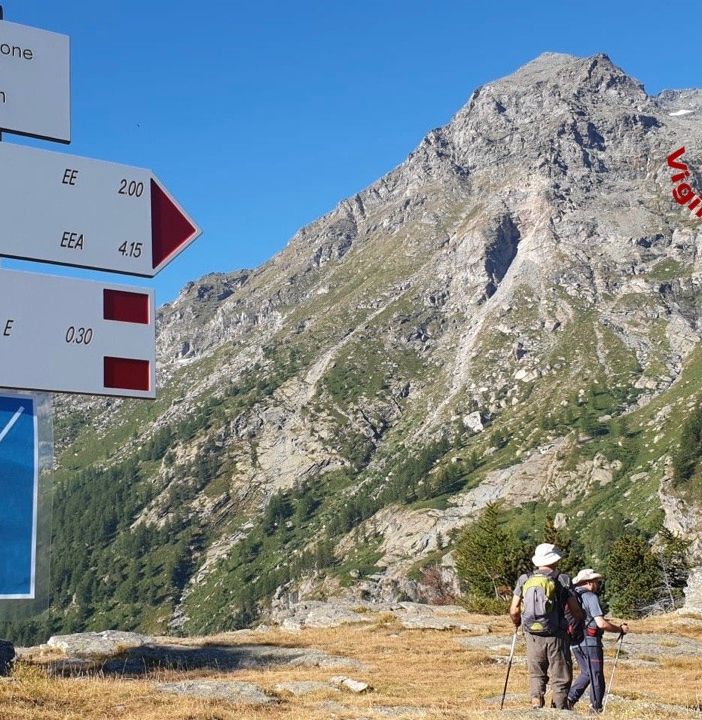 I vigili del fuoco rendono omaggio a Piero Vacca, a 40 anni dalla sua morte [FOTO]