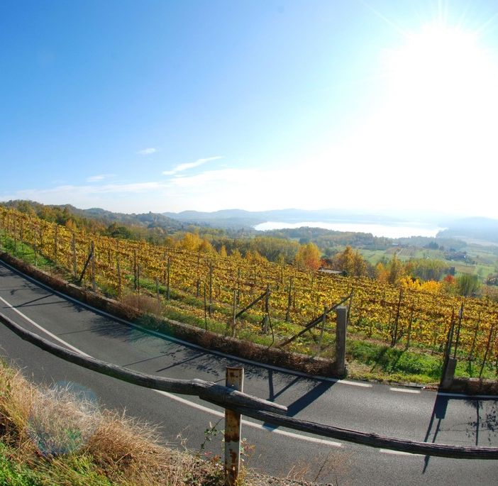 Il Piano territoriale del Canavese e delle Valli di Lanzo in vetrina a Bruxelles
