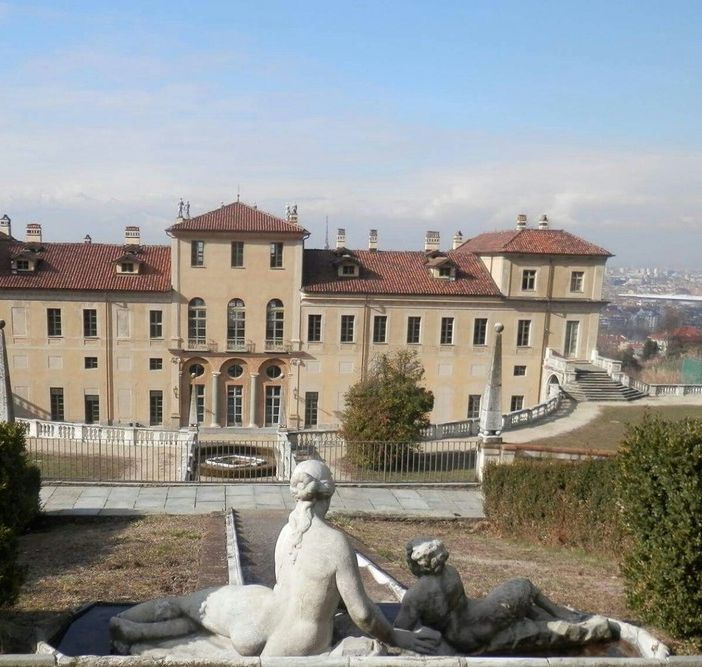Si cercano nuovi disegnatori per il Caus e il Circolo degli Artisti di Torino