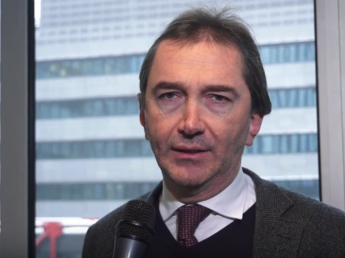 L'ex sindaco di Borgaro Vincenzo Barrea stroncato da un infarto