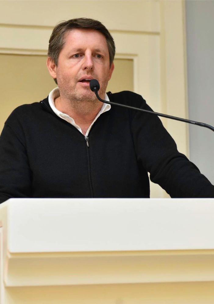 Pubblici esercizi, confermato il ruolo di Epat Ascom Torino a livello nazionale