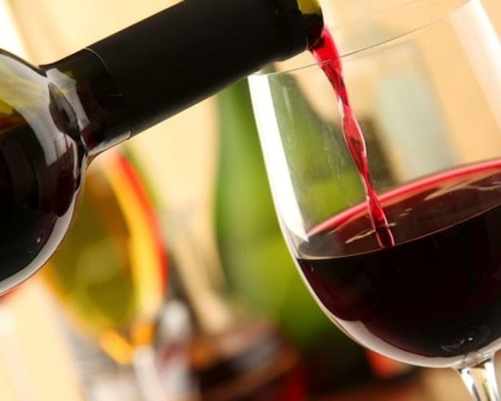 50 mila euro per 5 bottiglie del Domaine Leroy da Aste Bolaffi a Torino