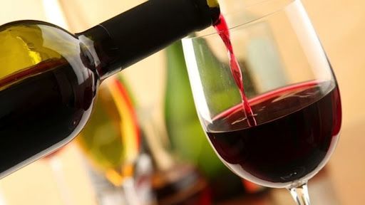 Coldiretti Piemonte denuncia: &quot;Il coronavirus influisce su export Made in Italy in Cina”