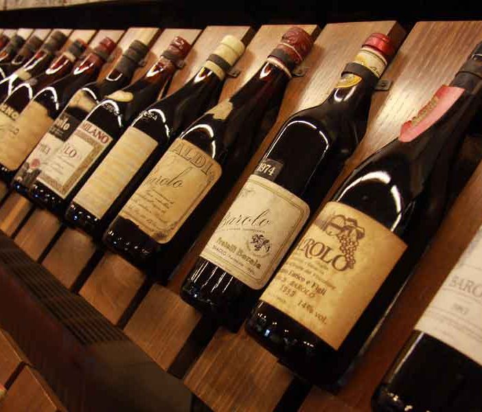 Protopapa: “In arrivo 305mila euro alle enoteche regionali e alle Strade del vino e del cibo per il triennio 2021-2023”