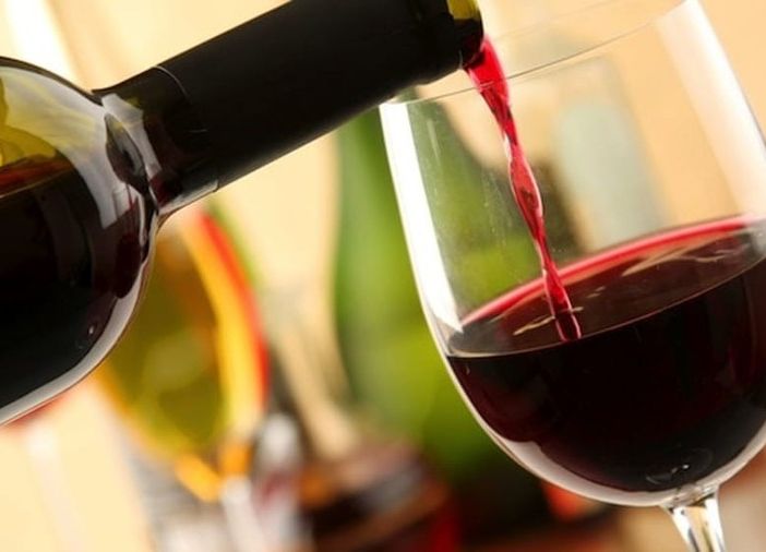 Torino Wine Week: al via la prima edizione
