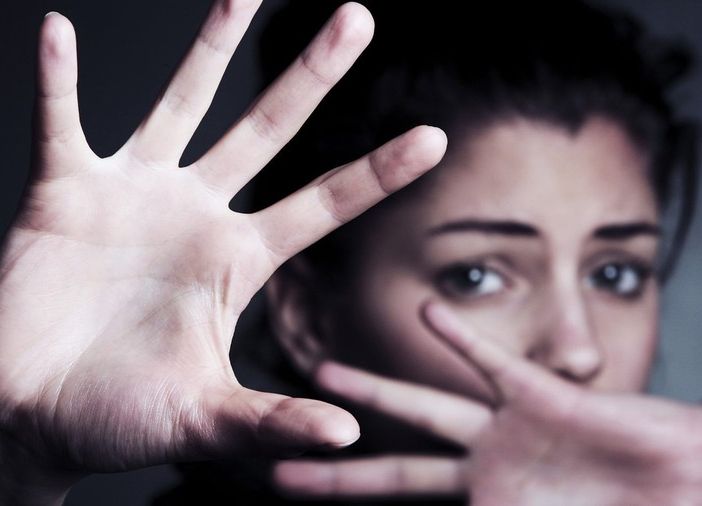 Da Rivoli a Collegno: domenica flash mob contro la violenza sulle donne