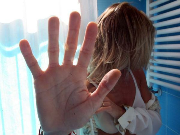 Violenza sulle donne: mercoledì 27 novembre un docufilm organizzato dai Centri antiviolenza degli ospedali della Città della Salute