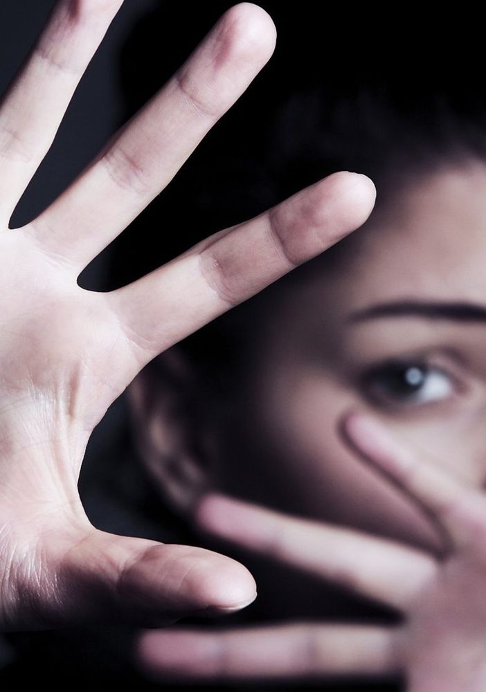 Islamica picchiata e violentata dal compagno a Torino perché non portava il velo