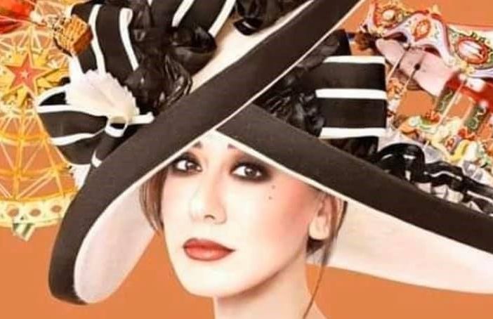 Lo show di Virginia Raffaele da stasera a domenica al Teatro Colosseo