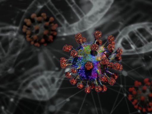 Coronavirus, oggi in Piemonte altri 101 guariti. I ricoverati in terapia intensiva sono 369, i decessi 93