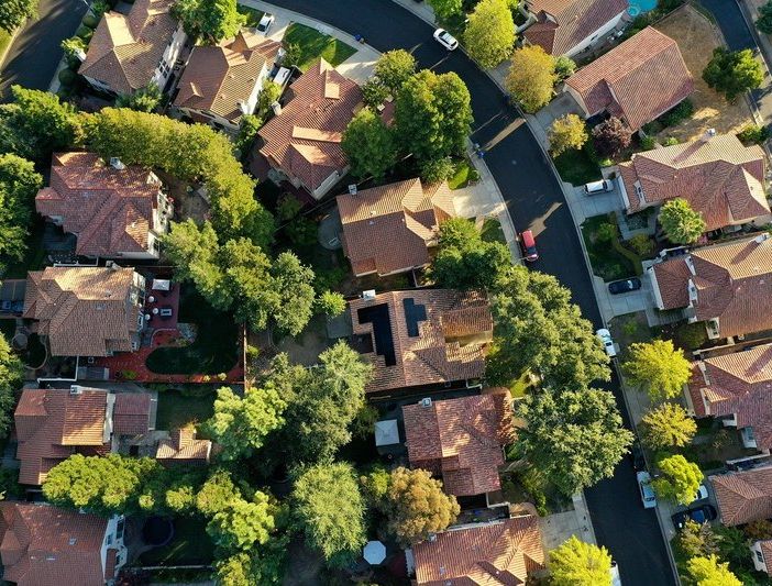 Nord Italia e sostenibilità ambientale post-Covid-19: il sostegno delle società energetiche