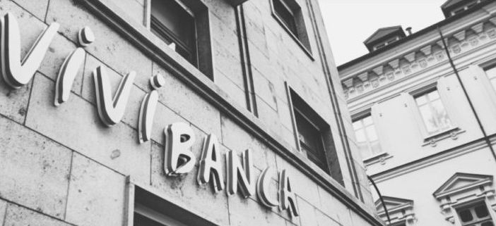 ViViBanca, il CdA esercita la delega ad aumentare il Capitale Sociale