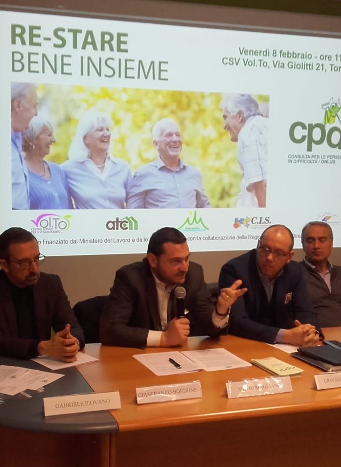 immagine di repertorio
