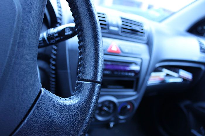 Aggiungere stile alla propria auto. Come fare?