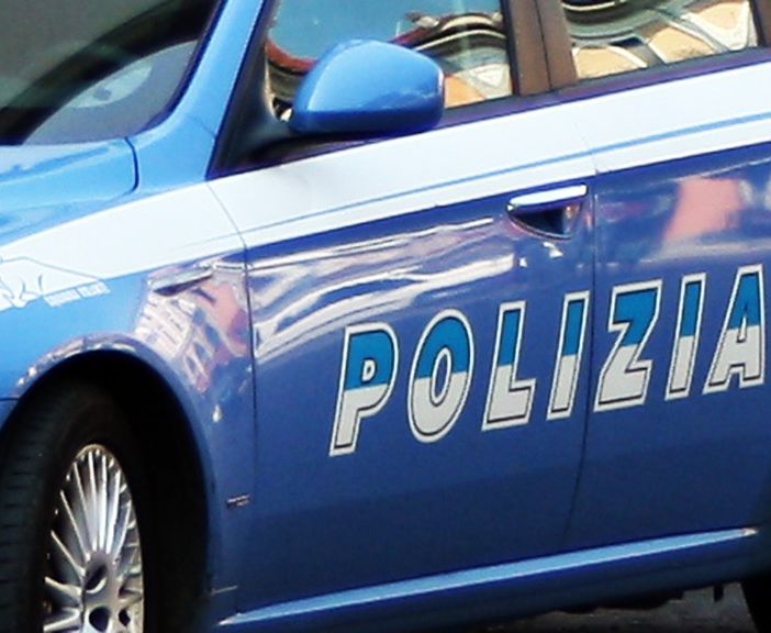 Polizia, l'allarme del Siulp: &quot;Volanti usurate, non idonee, mai riparate&quot;