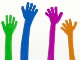 Le mille sfaccettature del volontariato: successo per il convegno a Palazzo Lascaris