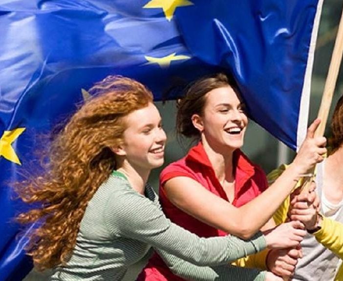 Si chiama GIO.V.E. lo sportello con cui Vol.To vuole sostenere i giovani anche oltre confine