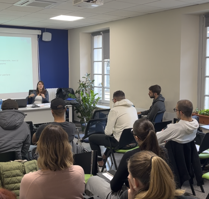 Riforma del Terzo Settore, in Piemonte più di 1.700 onlus perderanno la qualifica: “Ora serve prendere una decisione”
