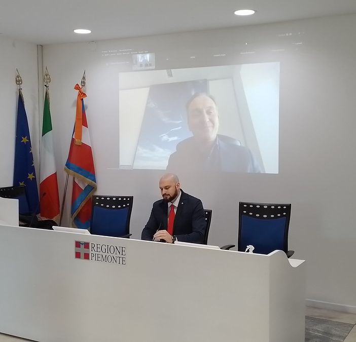 Voucher per le famiglie con disabili o non autosufficienti: ecco il portale online per fare domanda