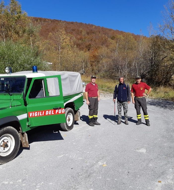 immagine di repertorio