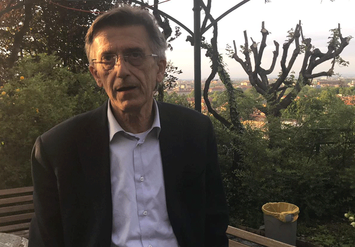 Boero (PdF):&quot;Dalla Regione un buono scuola da 3500 euro ad ogni allievo delle paritarie per salvare la scuola statale&quot;