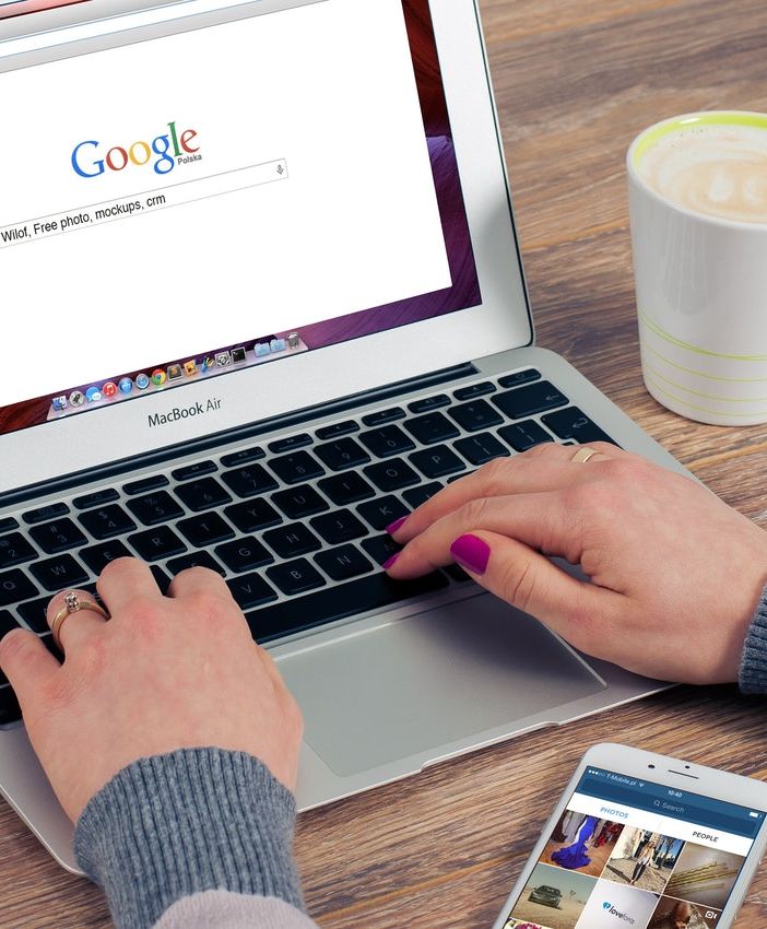 Perché il web marketing è così importante per le aziende?