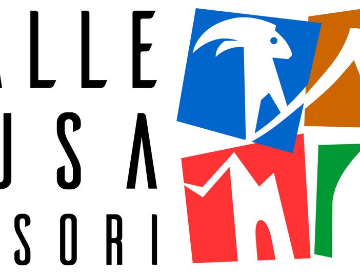 C'è tanto da fare nel prossimo fine settimana in Valle di Susa