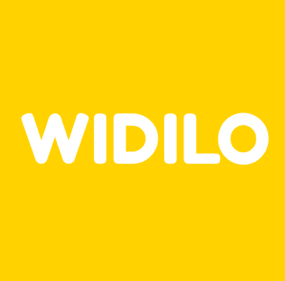 Come risparmiare denaro quando si fa shopping con il codice sconto e il Cashback di Widilo