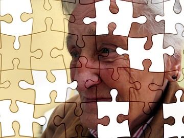 Ad Avigliana e Sant'Ambrogio due eventi di sensibilizzazione sull'Alzheimer