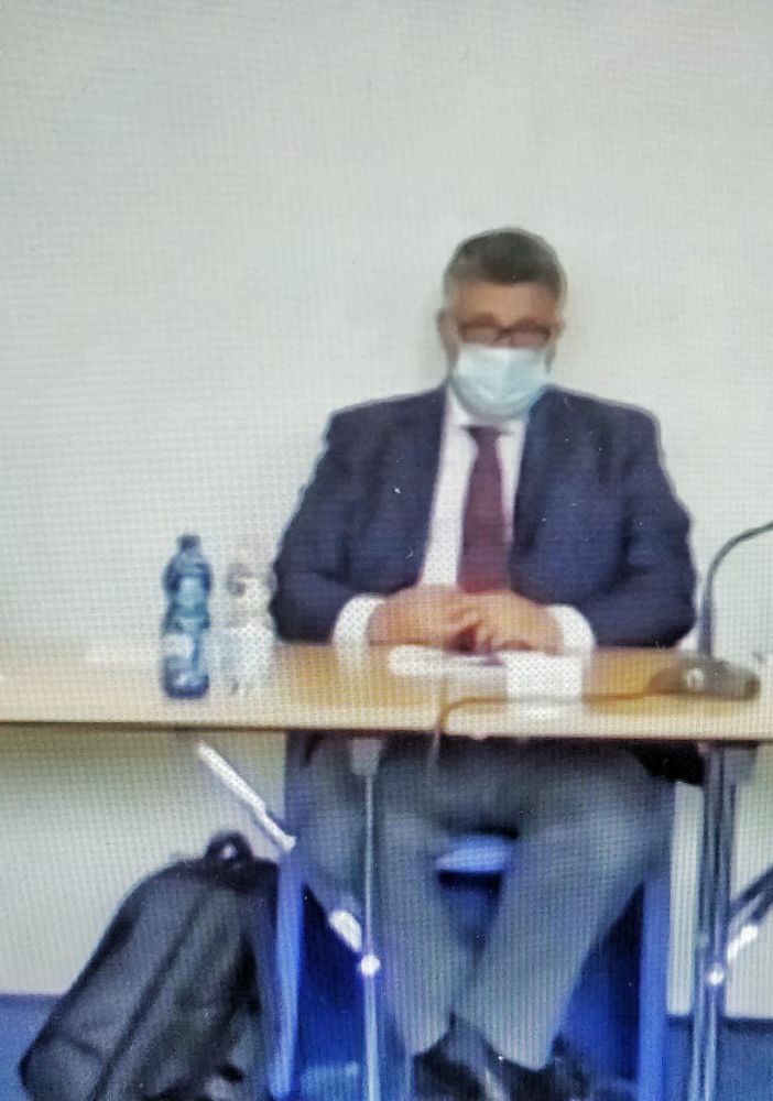 Firmato l'accordo tra cooperative e sindacati per &quot;rigenerare&quot; le piccole e medio imprese