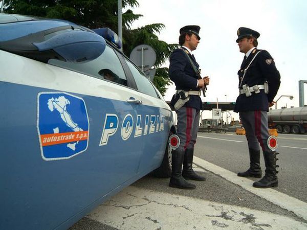 Incidente sulla provinciale 460: code e raccordo Torino-Caselle temporaneamente bloccato