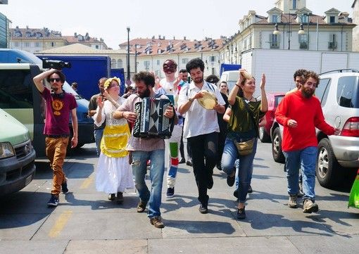 “Giovani: partecipazione alla comunità” è il tema che farà da filo conduttore alla terza conference nazionale di YEPP Italia