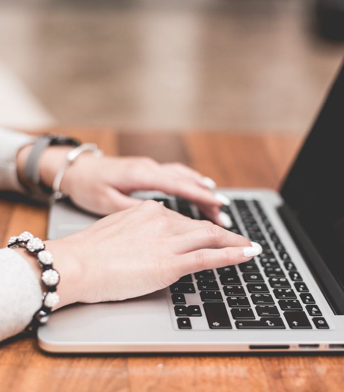 Ecco come scrivere una lettera di presentazione efficace