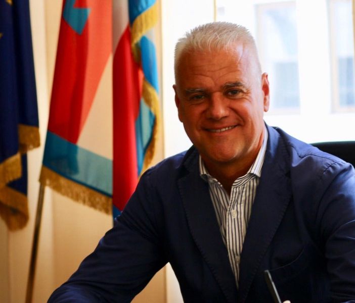 Forza Italia Piemonte: &quot;Ai Comuni fondo liquidità per 5 miliardi e azioni di prospettiva&quot;
