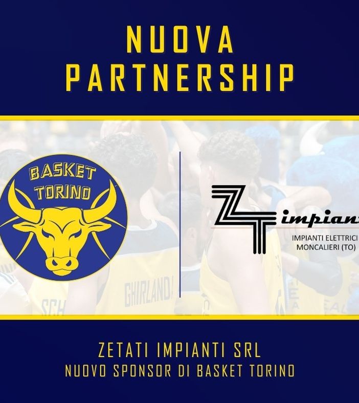 reale mutua logo e sponsor