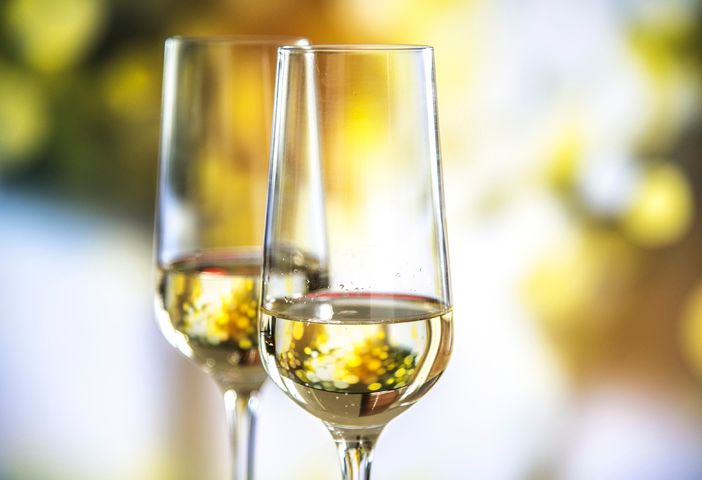 Zonin vini, modello di export per le DOCG piemontesi