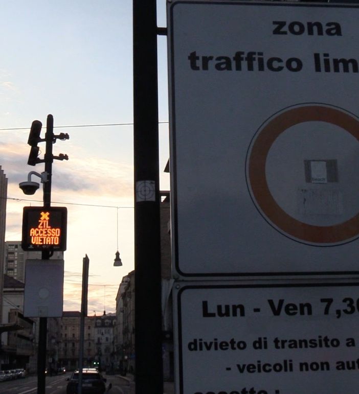 foto di archivio