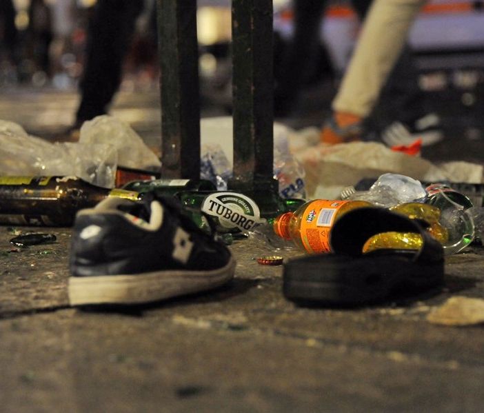 Non si ferma il lavoro della Procura di Torino per appurare i fatti di piazza San Carlo, la maledetta notte di Champions