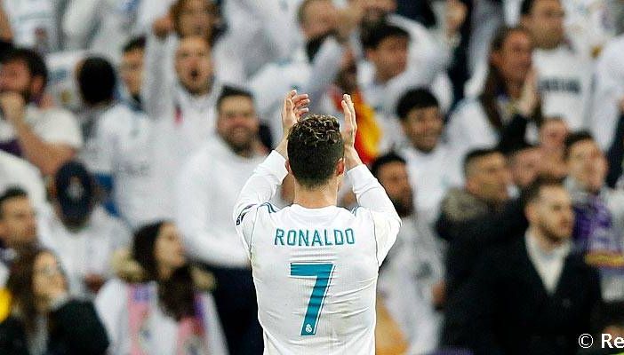 foto realmadrid.com