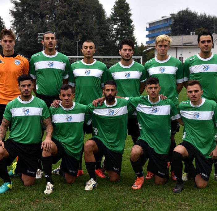 Eccellenza A - Alpignano, Gatta: «Che brutta figura»