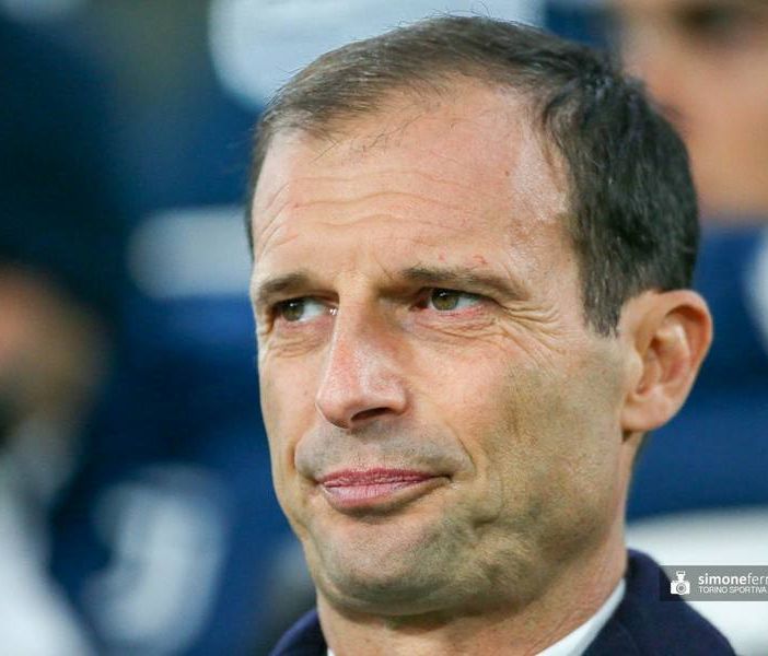 Juve, fai parlare il campo: ad Udine per continuare a vincere