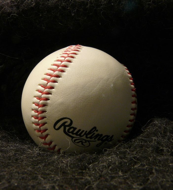 Baseball, Western League: a Novara e Cuneo si è disputata la seconda giornata