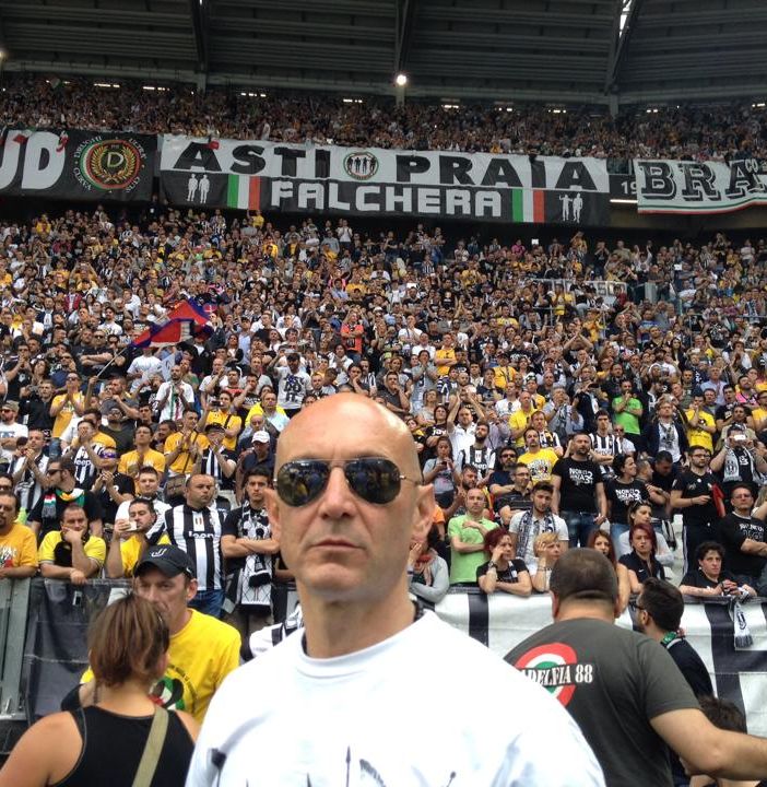Fratelli d’Italia, a giugno tutti al mare