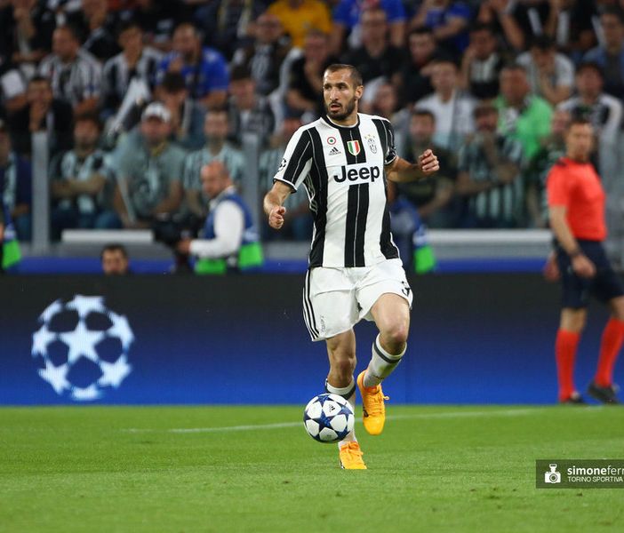 Champions League. Manchester United, Valencia e Young Boys: ecco le rivali della Juventus