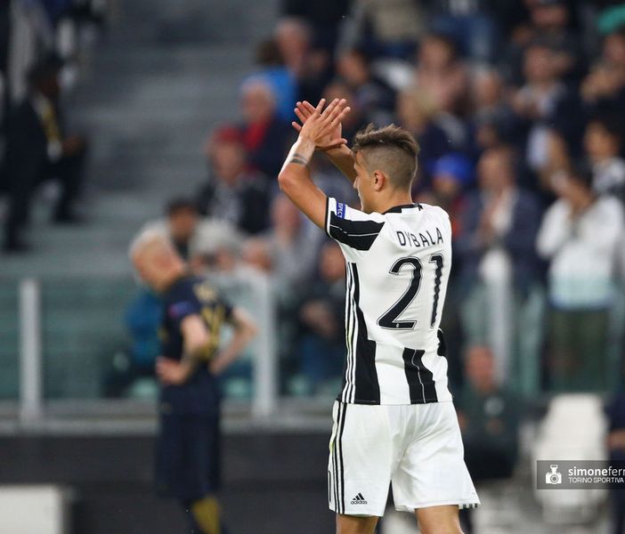 La Juve chiude con una sconfitta: la Samp fa festa con Defrel e Caprari